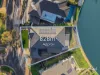 10 Spinnaker Rise, Sanctuary Lakes, Vic 3030-Image