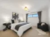 10 Spinnaker Rise, Sanctuary Lakes, Vic 3030-Image