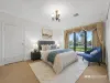10 Spinnaker Rise, Sanctuary Lakes, Vic 3030-Image