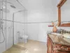 10 Spinnaker Rise, Sanctuary Lakes, Vic 3030-Image