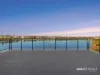 10 Spinnaker Rise, Sanctuary Lakes, Vic 3030-Image