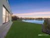 10 Spinnaker Rise, Sanctuary Lakes, Vic 3030-Image