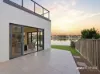 10 Spinnaker Rise, Sanctuary Lakes, Vic 3030-Image