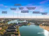 10 Spinnaker Rise, Sanctuary Lakes, Vic 3030-Image