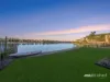 10 Spinnaker Rise, Sanctuary Lakes, Vic 3030-Image
