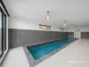10 Spinnaker Rise, Sanctuary Lakes, Vic 3030-Image
