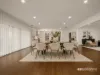 10 Spinnaker Rise, Sanctuary Lakes, Vic 3030-Image