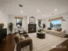 10 Spinnaker Rise, Sanctuary Lakes, Vic 3030-Image