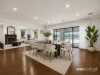 10 Spinnaker Rise, Sanctuary Lakes, Vic 3030-Image