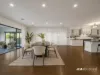 10 Spinnaker Rise, Sanctuary Lakes, Vic 3030-Image