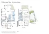 10 Spinnaker Rise, Sanctuary Lakes, Vic 3030-Floorplan