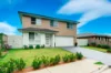 10 Spinners Way, Bulli NSW 2516-Image