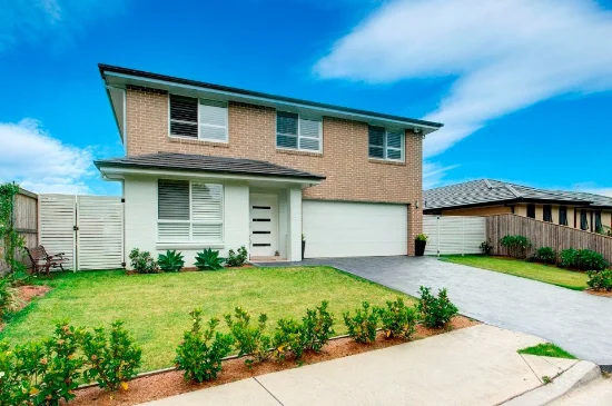 10 Spinners Way, Bulli NSW 2516-Image