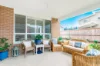 10 Spinners Way, Bulli NSW 2516-Image