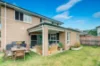 10 Spinners Way, Bulli NSW 2516-Image
