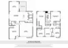10 Spinners Way, Bulli NSW 2516-Image
