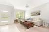 10 Spinners Way, Bulli NSW 2516-Image
