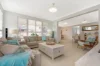 10 Spinners Way, Bulli NSW 2516-Image