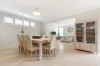 10 Spinners Way, Bulli NSW 2516-Image