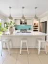 10 Spinners Way, Bulli NSW 2516-Image