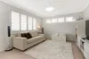 10 Spinners Way, Bulli NSW 2516-Image