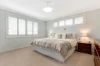 10 Spinners Way, Bulli NSW 2516-Image