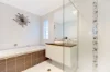 10 Spinners Way, Bulli NSW 2516-Image