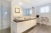 10 Spinners Way, Bulli NSW 2516-Image