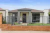 10 Splendour Road, Baldivis WA 6171-Image