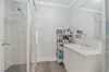 10 Splendour Road, Baldivis WA 6171-Image