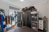 10 Splendour Road, Baldivis WA 6171-Image