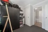 10 Splendour Road, Baldivis WA 6171-Image