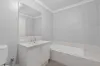 10 Splendour Road, Baldivis WA 6171-Image