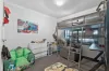 10 Splendour Road, Baldivis WA 6171-Image