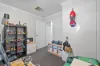 10 Splendour Road, Baldivis WA 6171-Image