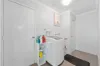 10 Splendour Road, Baldivis WA 6171-Image