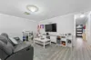10 Splendour Road, Baldivis WA 6171-Image