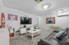 10 Splendour Road, Baldivis WA 6171-Image