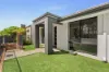 10 Splendour Road, Baldivis WA 6171-Image