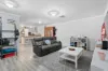 10 Splendour Road, Baldivis WA 6171-Image
