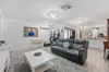 10 Splendour Road, Baldivis WA 6171-Image