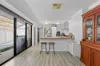 10 Splendour Road, Baldivis WA 6171-Image