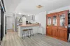 10 Splendour Road, Baldivis WA 6171-Image