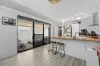 10 Splendour Road, Baldivis WA 6171-Image