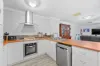 10 Splendour Road, Baldivis WA 6171-Image