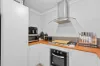10 Splendour Road, Baldivis WA 6171-Image