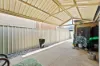 10 Splendour Road, Baldivis WA 6171-Image