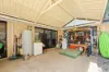 10 Splendour Road, Baldivis WA 6171-Image