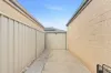 10 Splendour Road, Baldivis WA 6171-Image