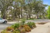 10 Splendour Road, Baldivis WA 6171-Image